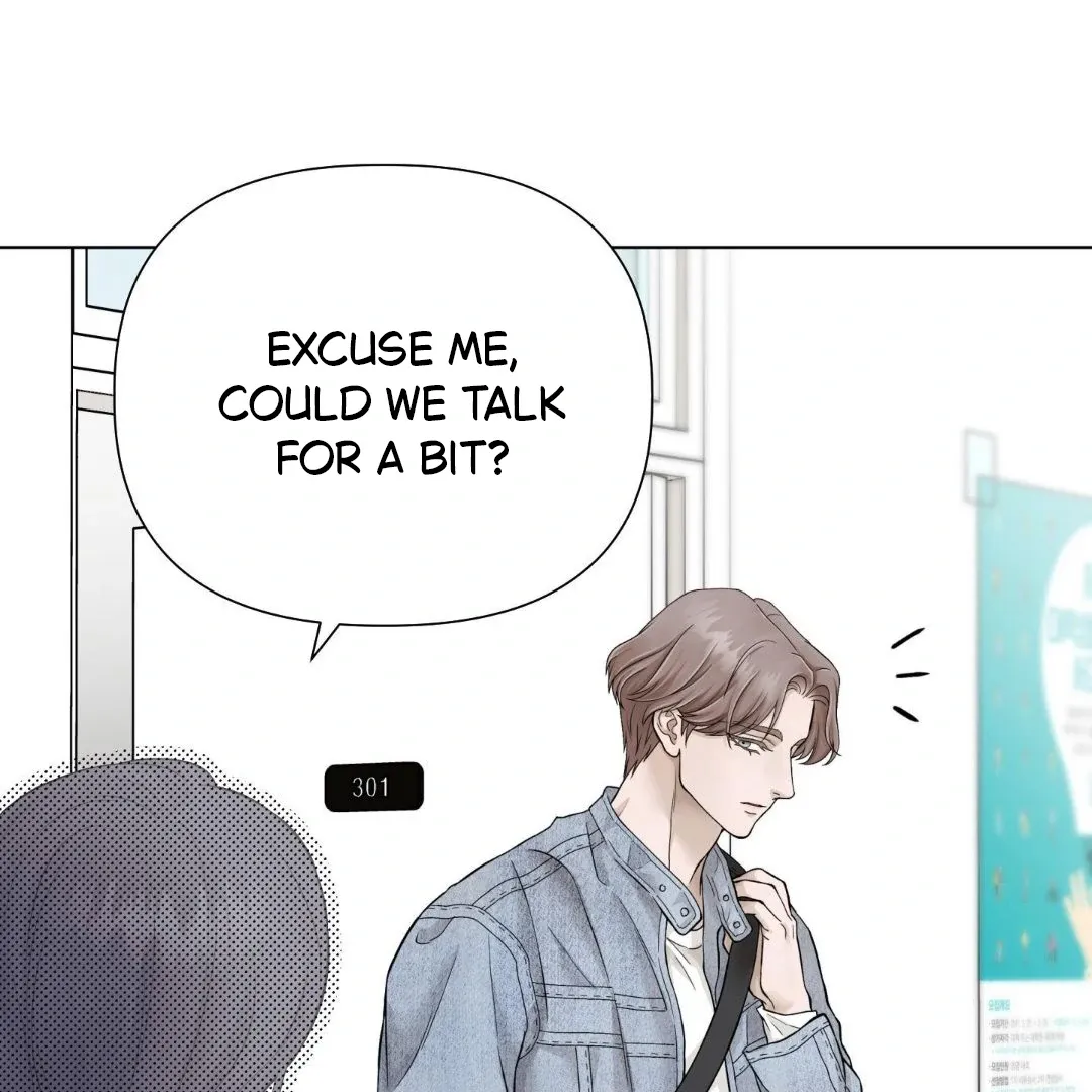 Why You Want an Alpha Chapter 2 page 120 - 