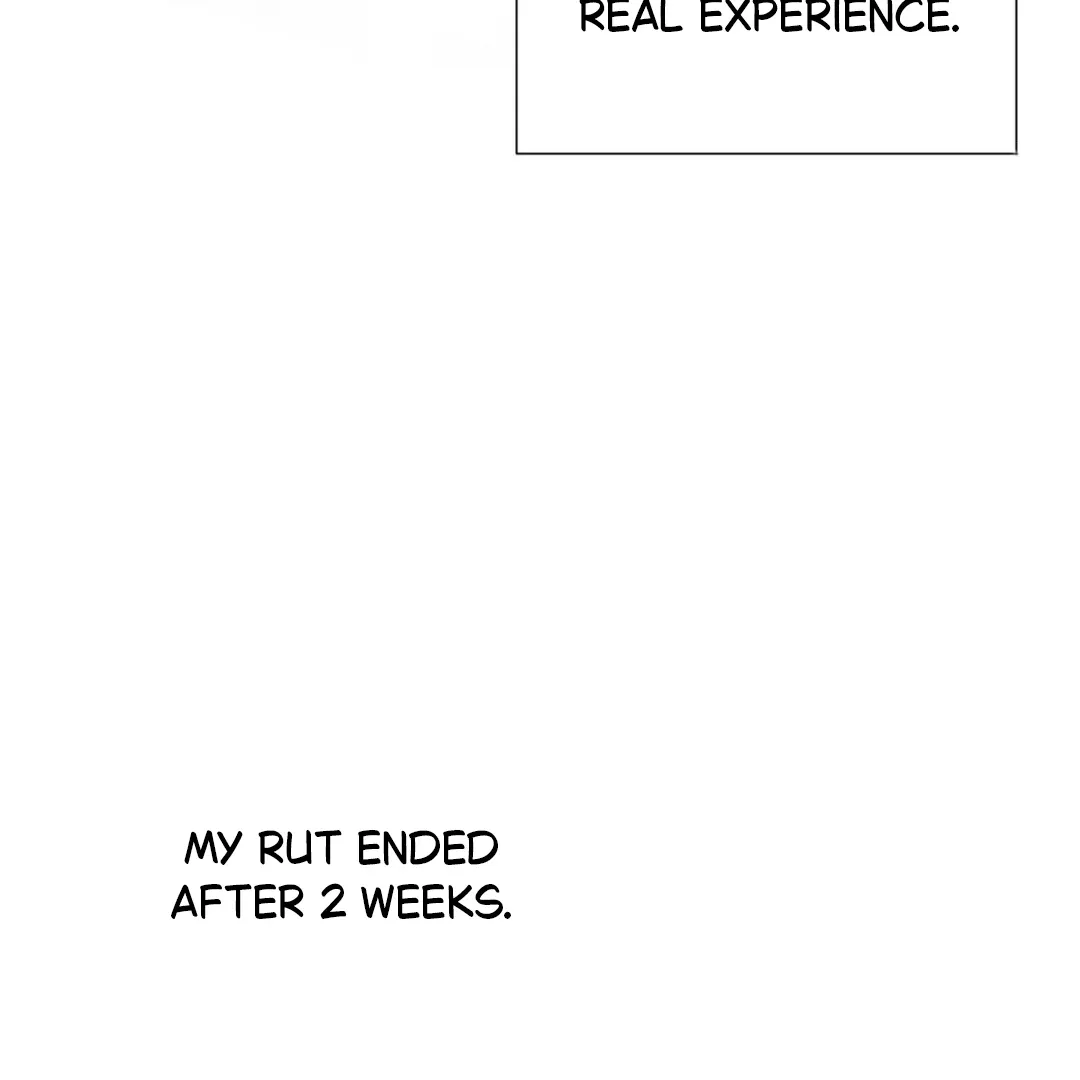 Why You Want an Alpha Chapter 2 page 13 - 