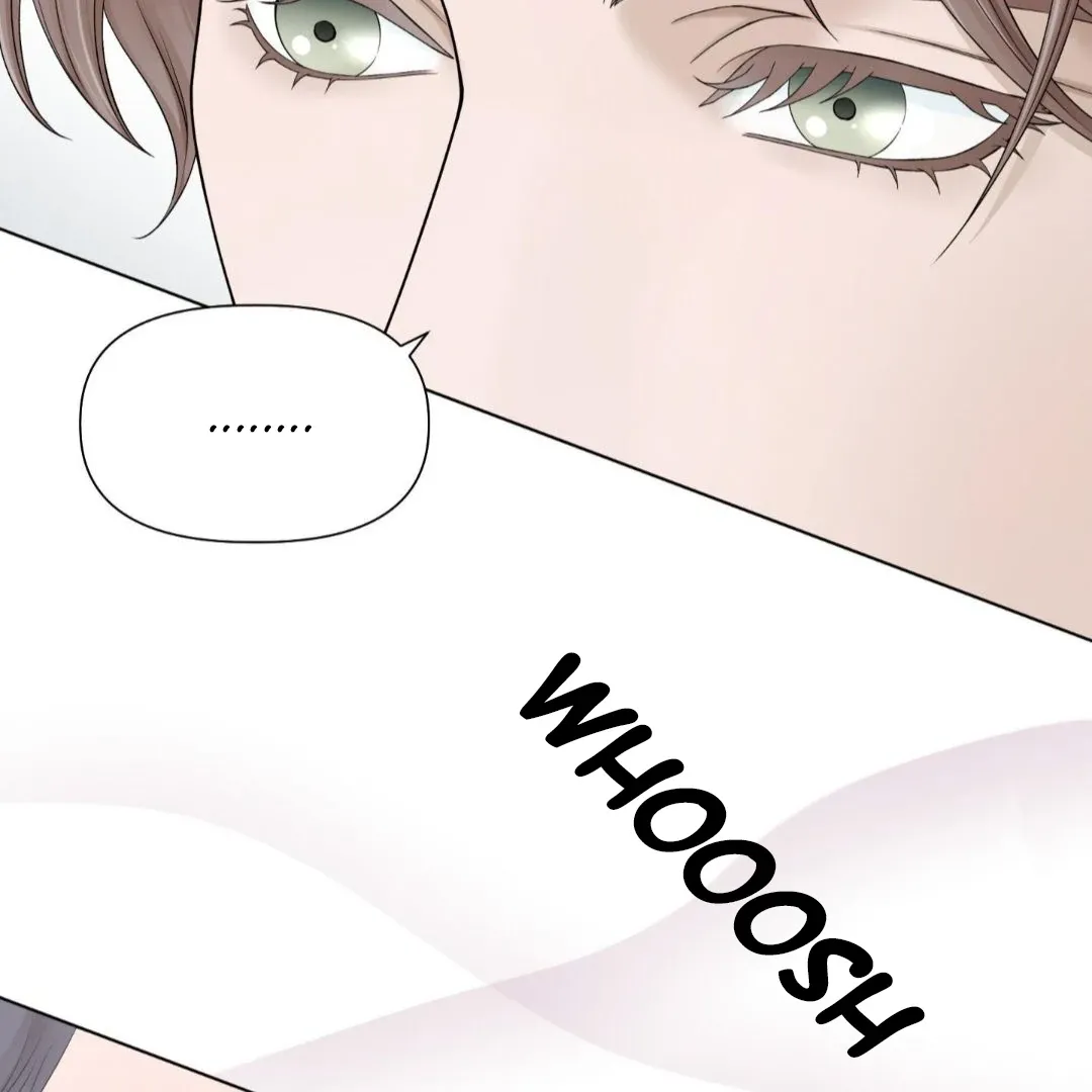 Why You Want an Alpha Chapter 2 page 126 - 