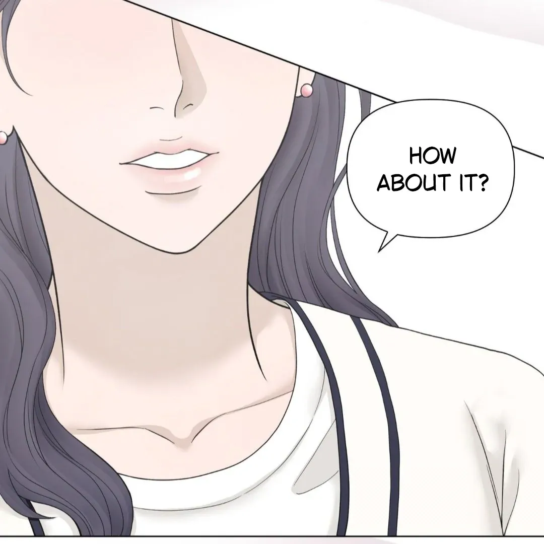 Why You Want an Alpha Chapter 2 page 127 - 