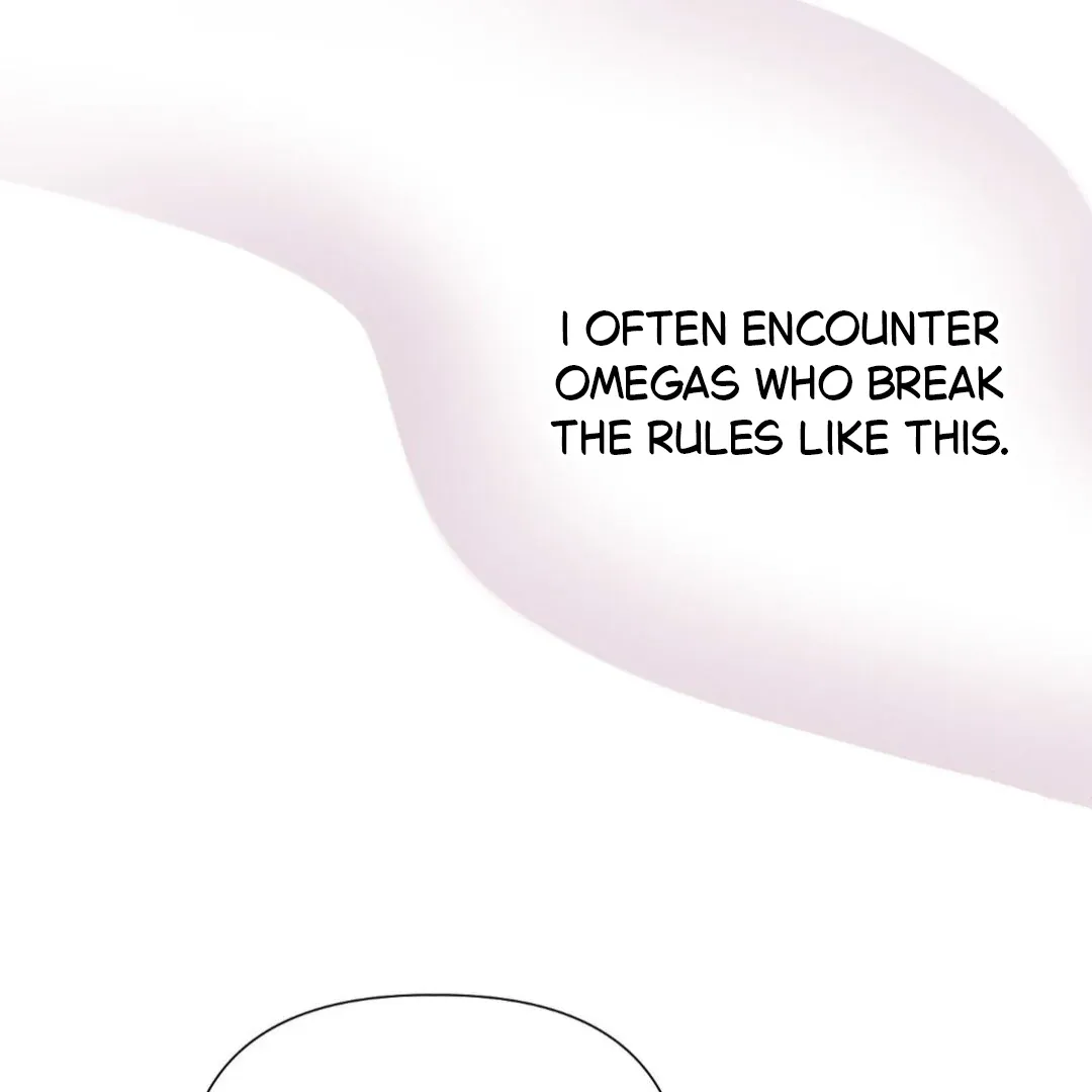 Why You Want an Alpha Chapter 2 page 128 - 