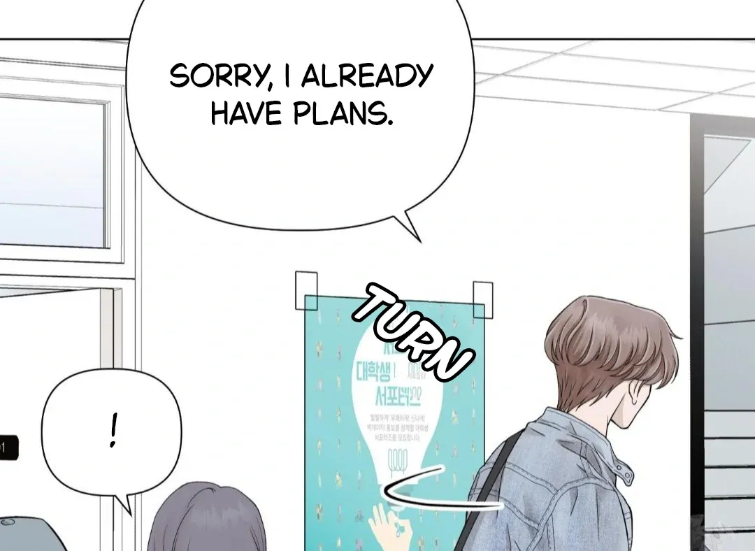 Why You Want an Alpha Chapter 2 page 129 - 