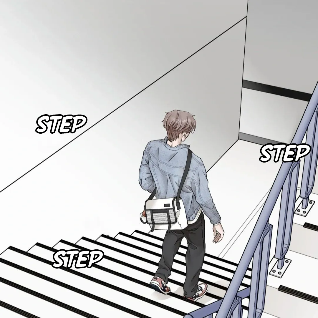 Why You Want an Alpha Chapter 2 page 132 - 