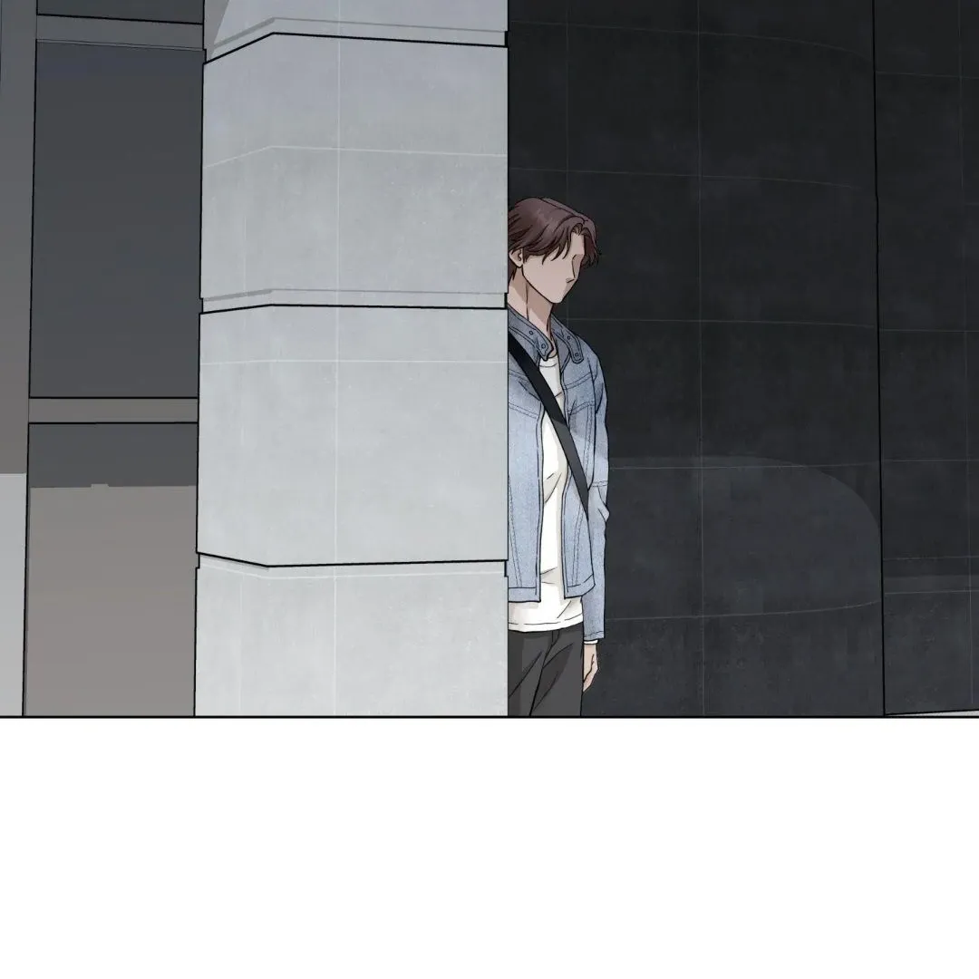 Why You Want an Alpha Chapter 2 page 140 - 