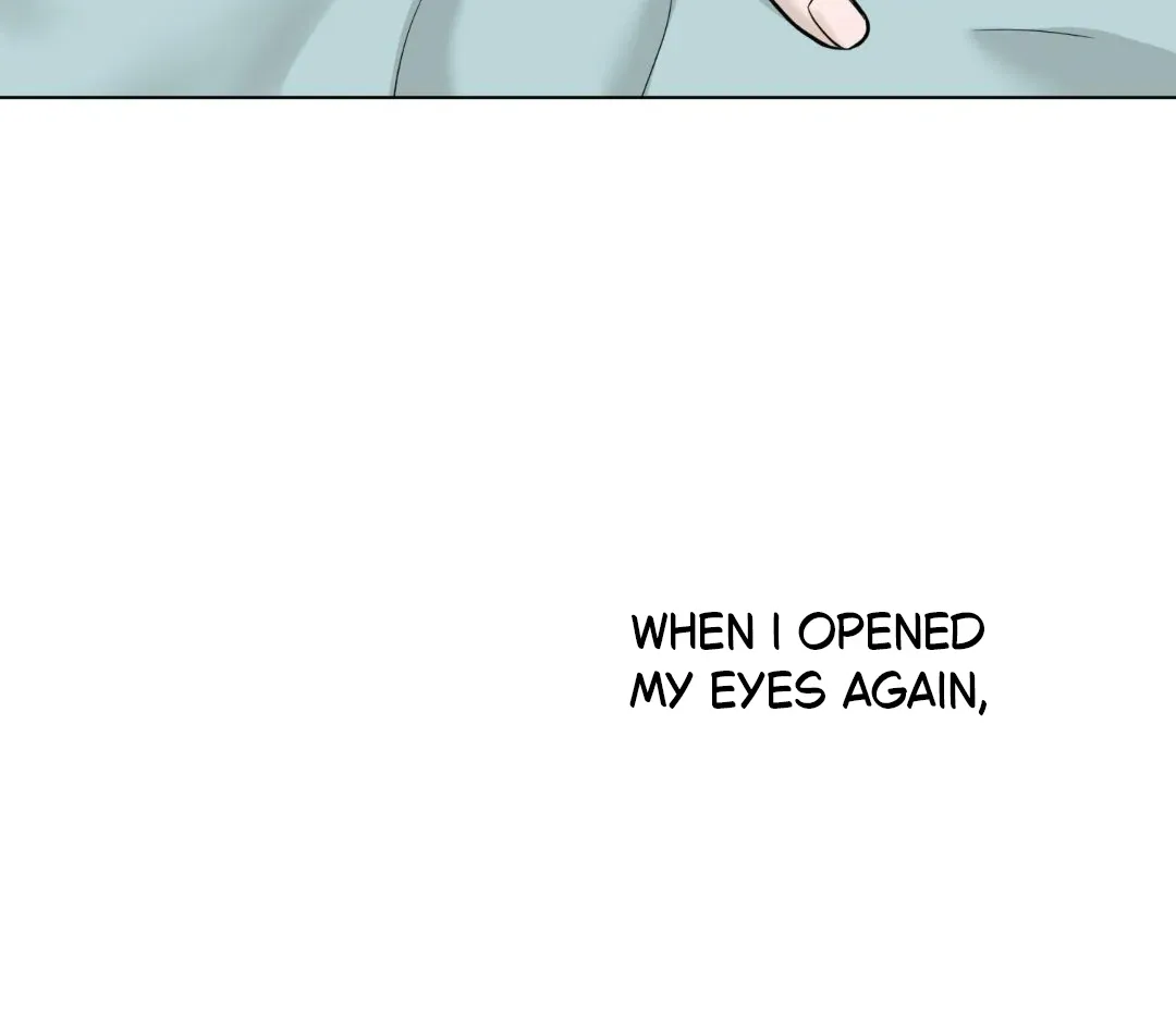 Why You Want an Alpha Chapter 2 page 15 - 