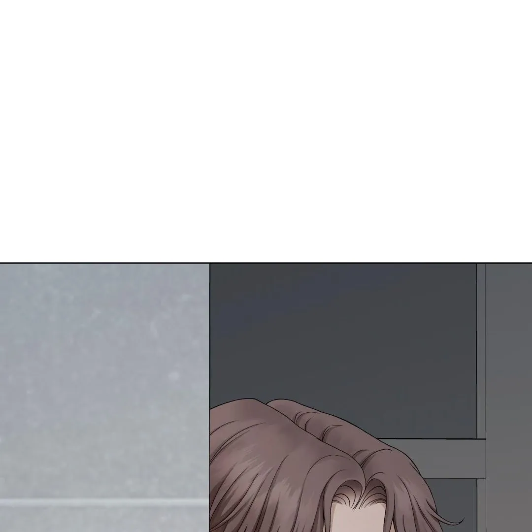 Why You Want an Alpha Chapter 2 page 141 - 