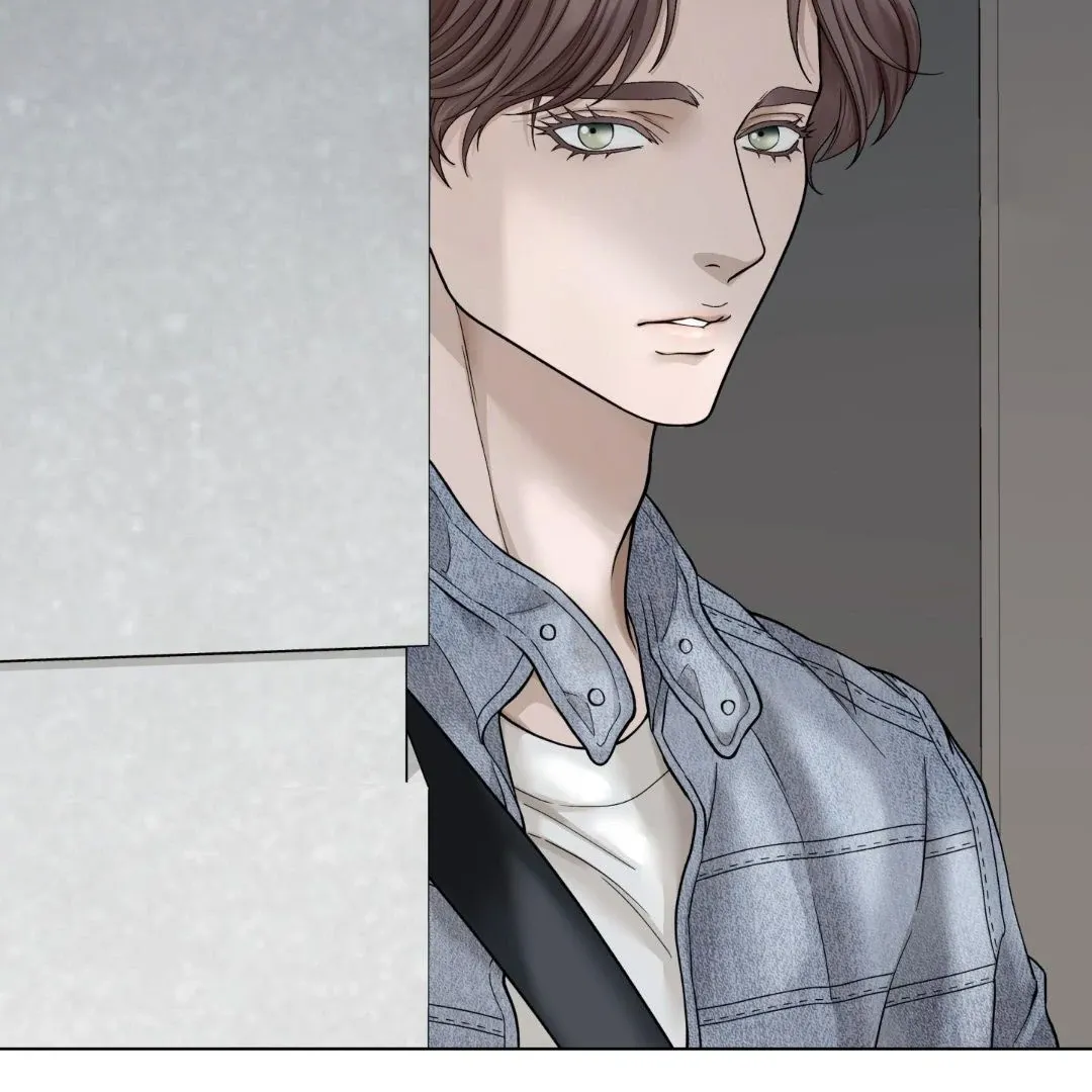 Why You Want an Alpha Chapter 2 page 142 - 