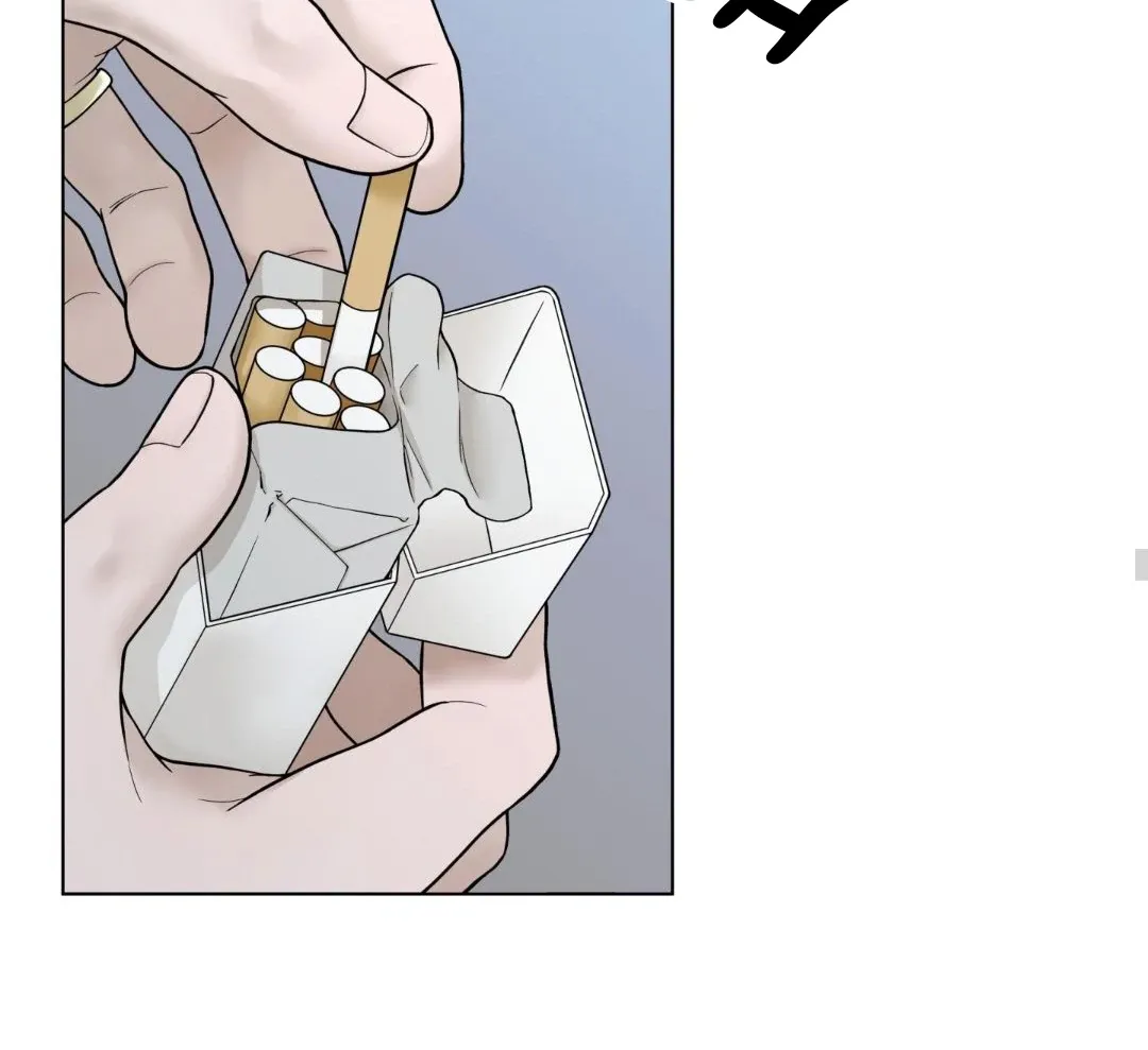 Why You Want an Alpha Chapter 2 page 144 - 