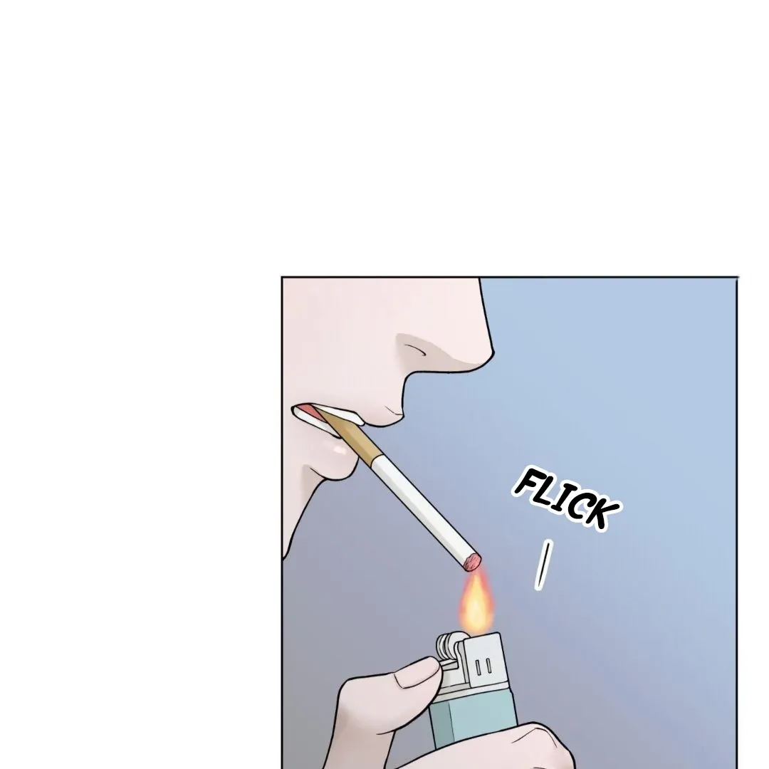 Why You Want an Alpha Chapter 2 page 145 - 