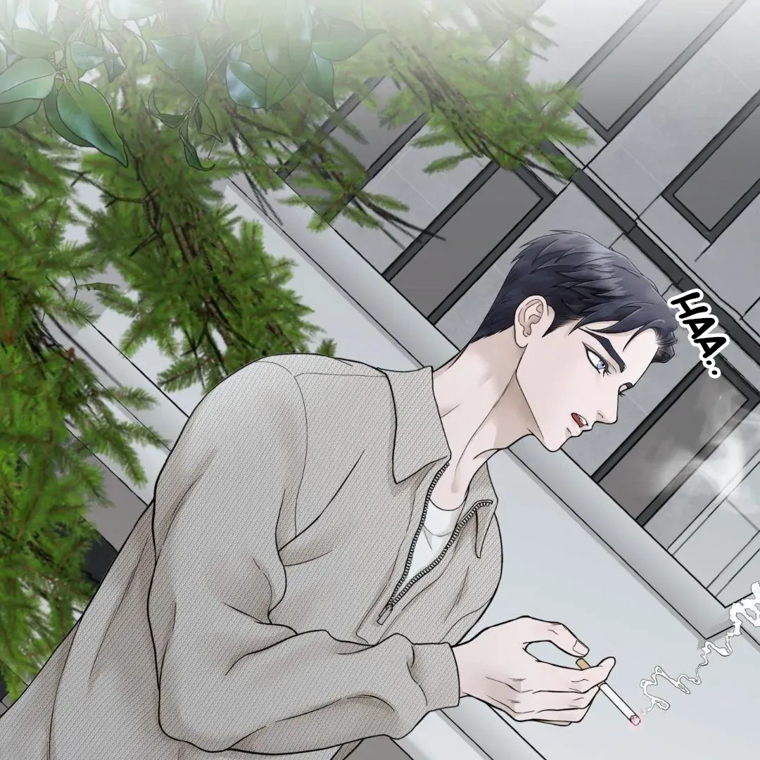 Why You Want an Alpha Chapter 2 page 147 - 