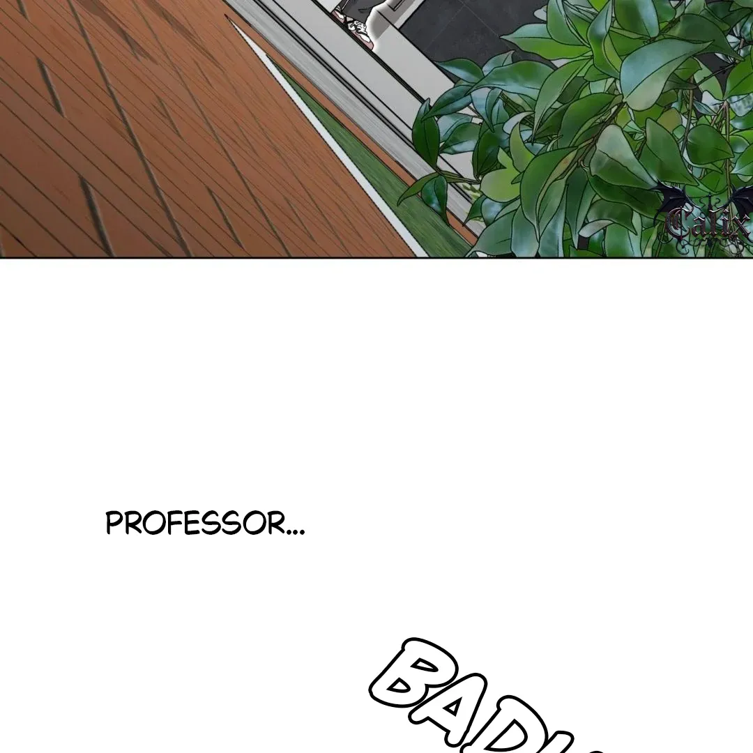 Why You Want an Alpha Chapter 2 page 149 - 