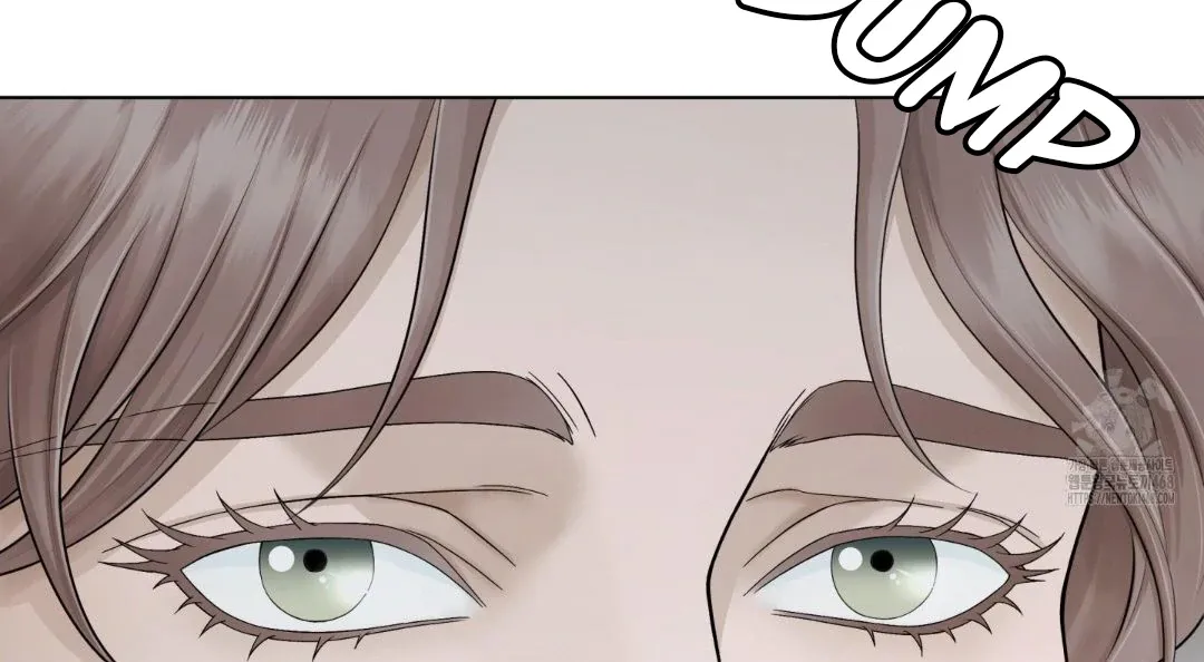 Why You Want an Alpha Chapter 2 page 150 - 