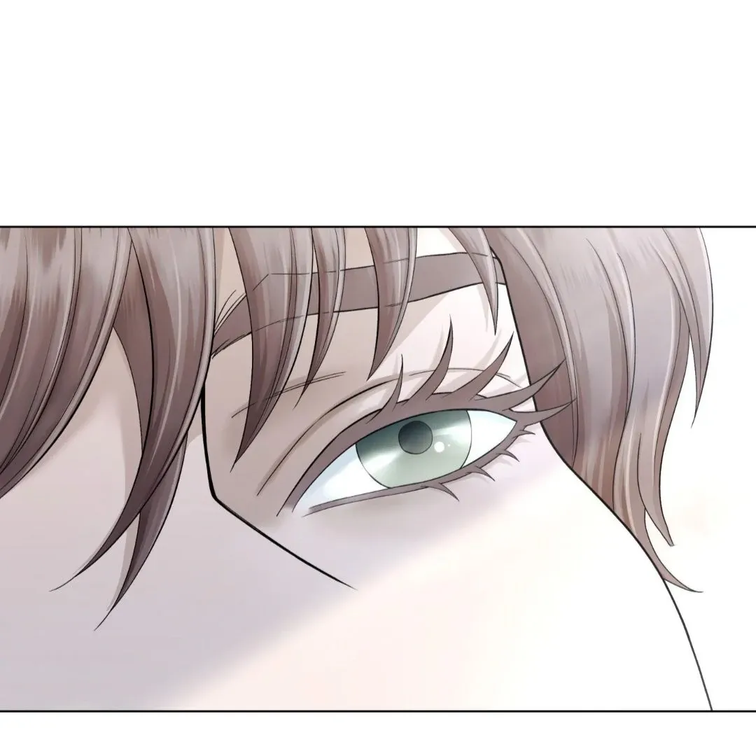Why You Want an Alpha Chapter 2 page 16 - 