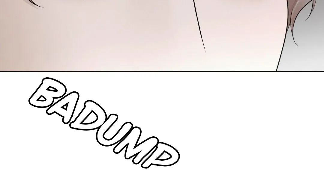 Why You Want an Alpha Chapter 2 page 151 - 