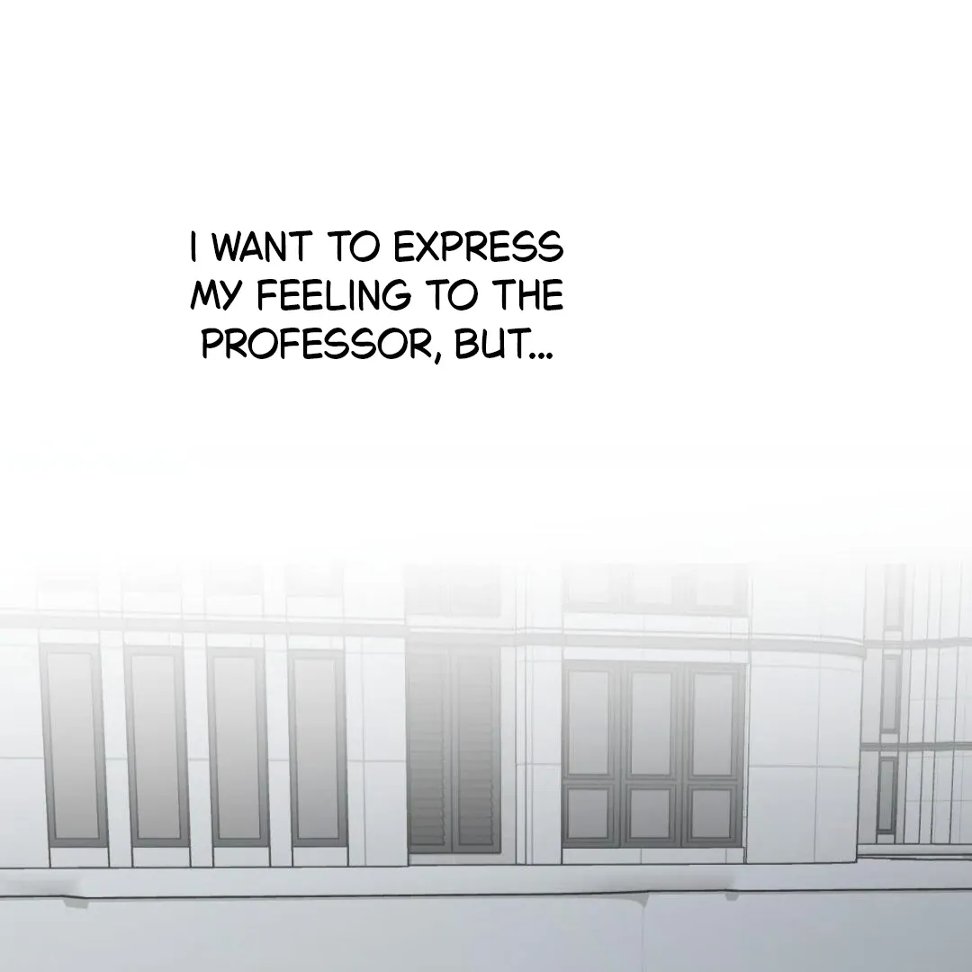 Why You Want an Alpha Chapter 2 page 156 - 