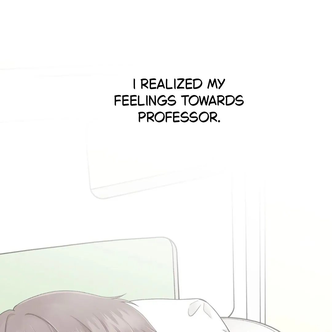Why You Want an Alpha Chapter 2 page 17 - 