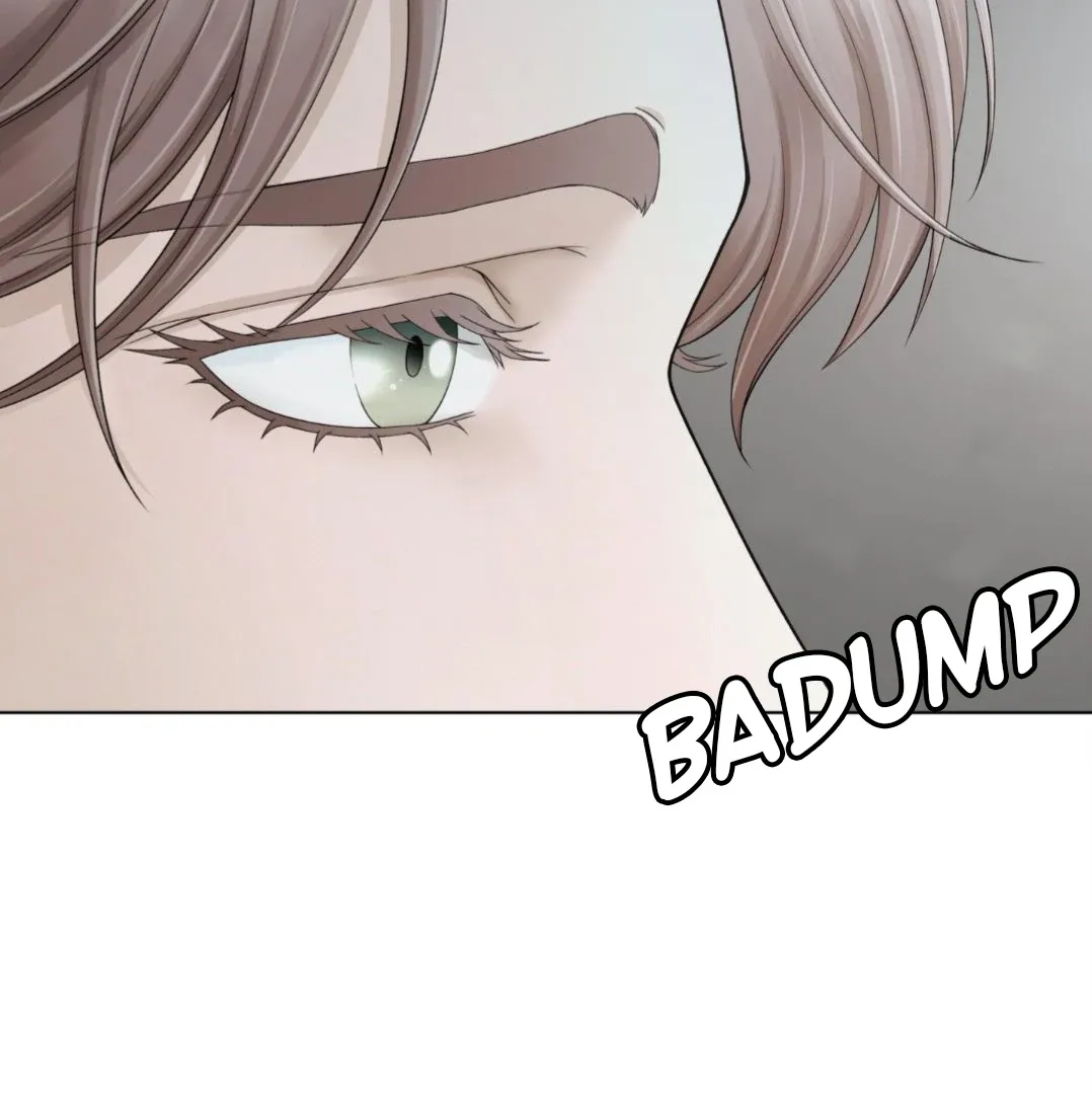Why You Want an Alpha Chapter 2 page 161 - 