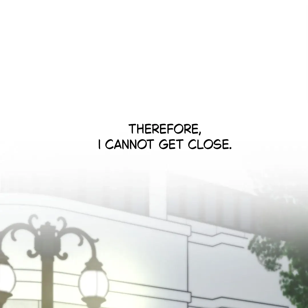 Why You Want an Alpha Chapter 2 page 162 - 