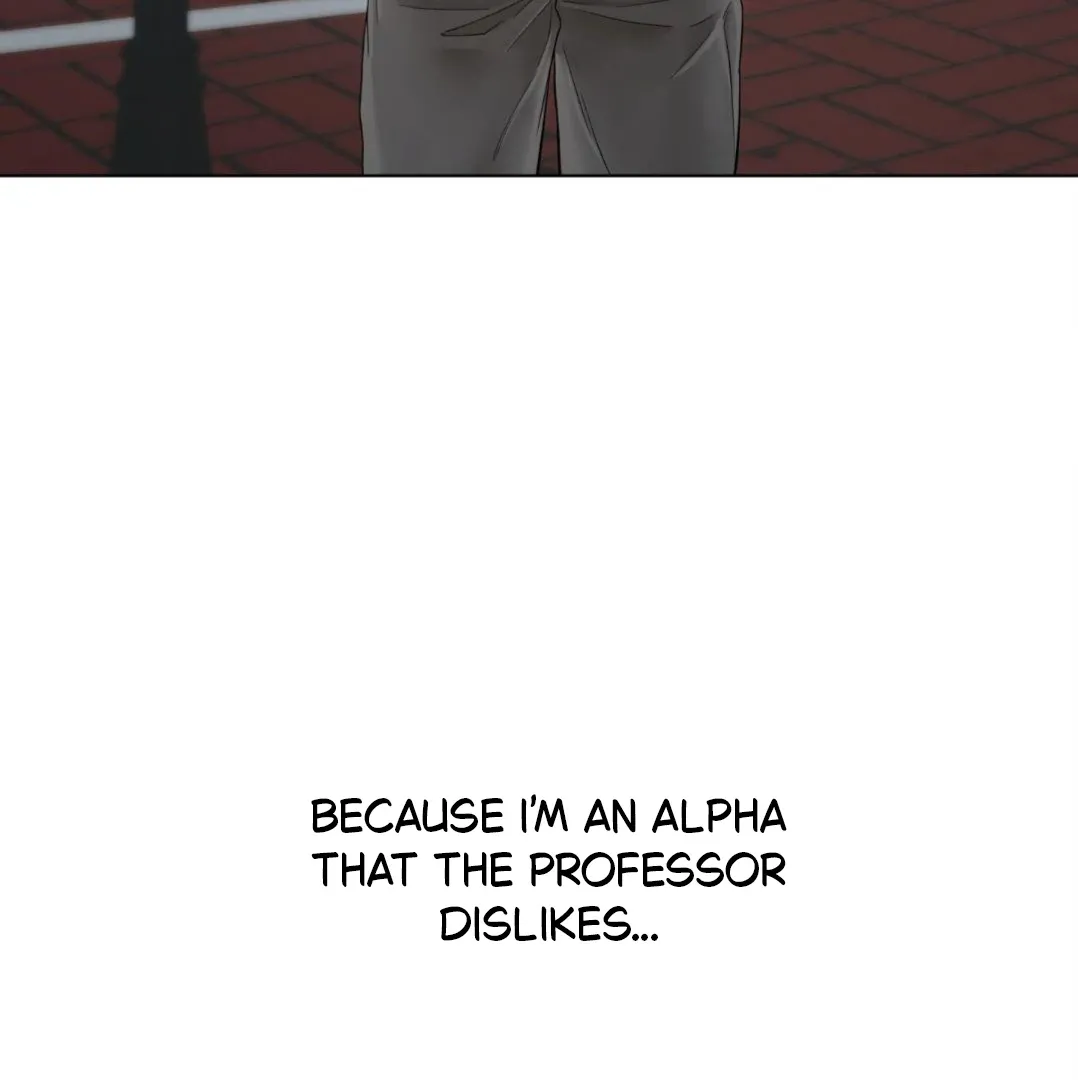 Why You Want an Alpha Chapter 2 page 164 - 