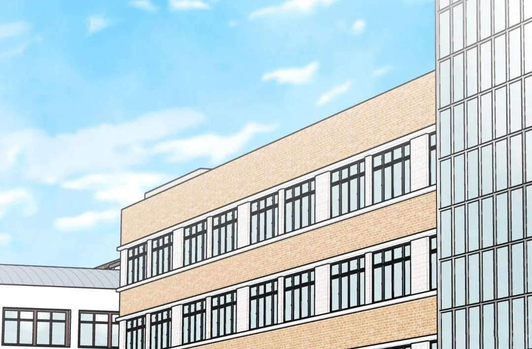 Why You Want an Alpha Chapter 2 page 22 - 