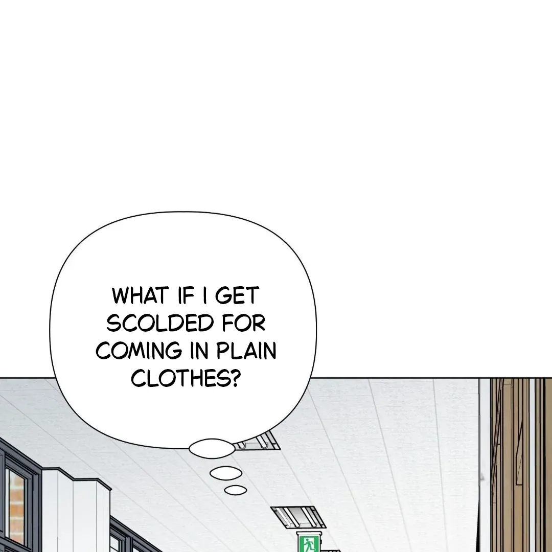 Why You Want an Alpha Chapter 2 page 24 - 