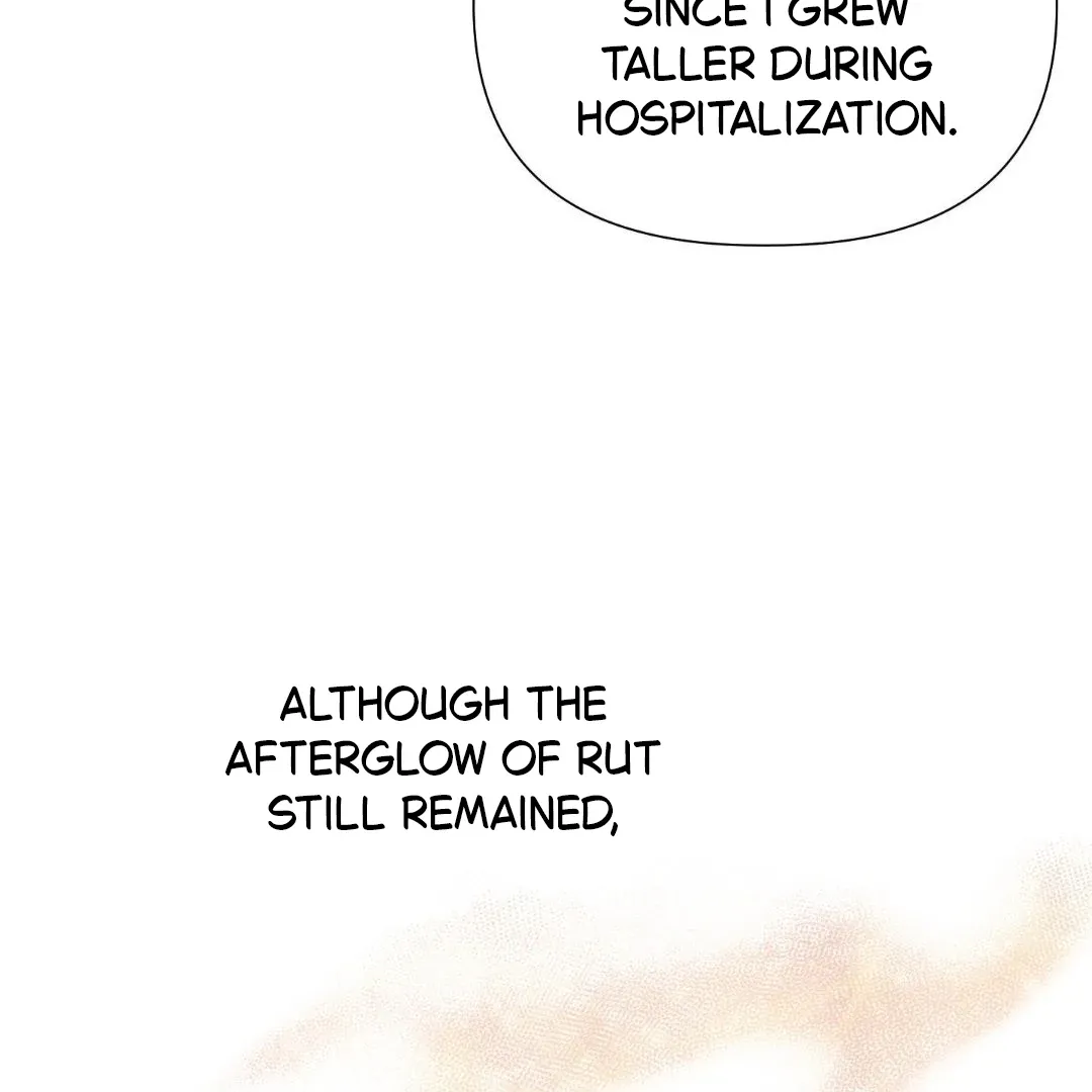 Why You Want an Alpha Chapter 2 page 26 - 