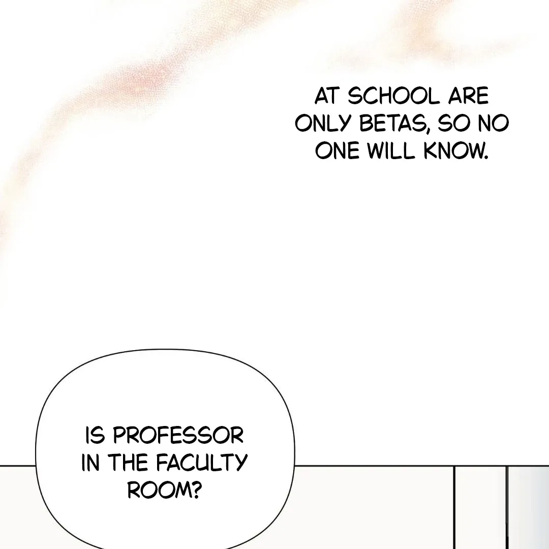 Why You Want an Alpha Chapter 2 page 27 - 