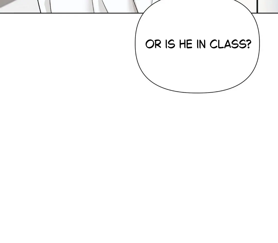 Why You Want an Alpha Chapter 2 page 29 - 