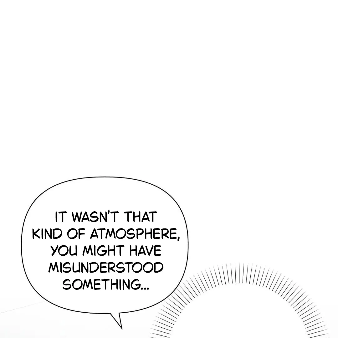 Why You Want an Alpha Chapter 2 page 30 - 