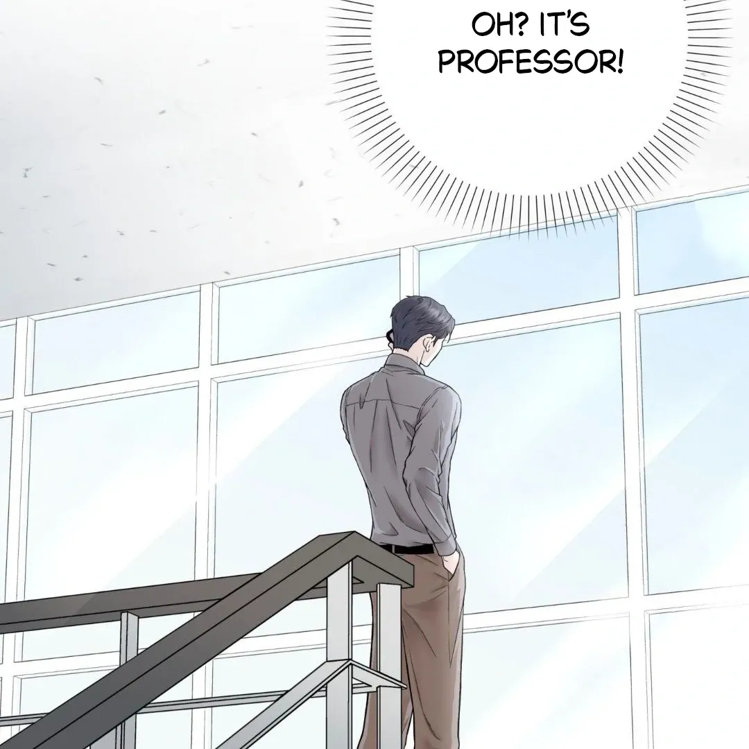 Why You Want an Alpha Chapter 2 page 31 - 