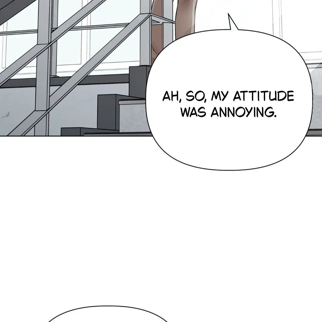 Why You Want an Alpha Chapter 2 page 32 - 
