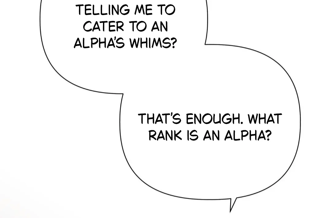 Why You Want an Alpha Chapter 2 page 35 - 