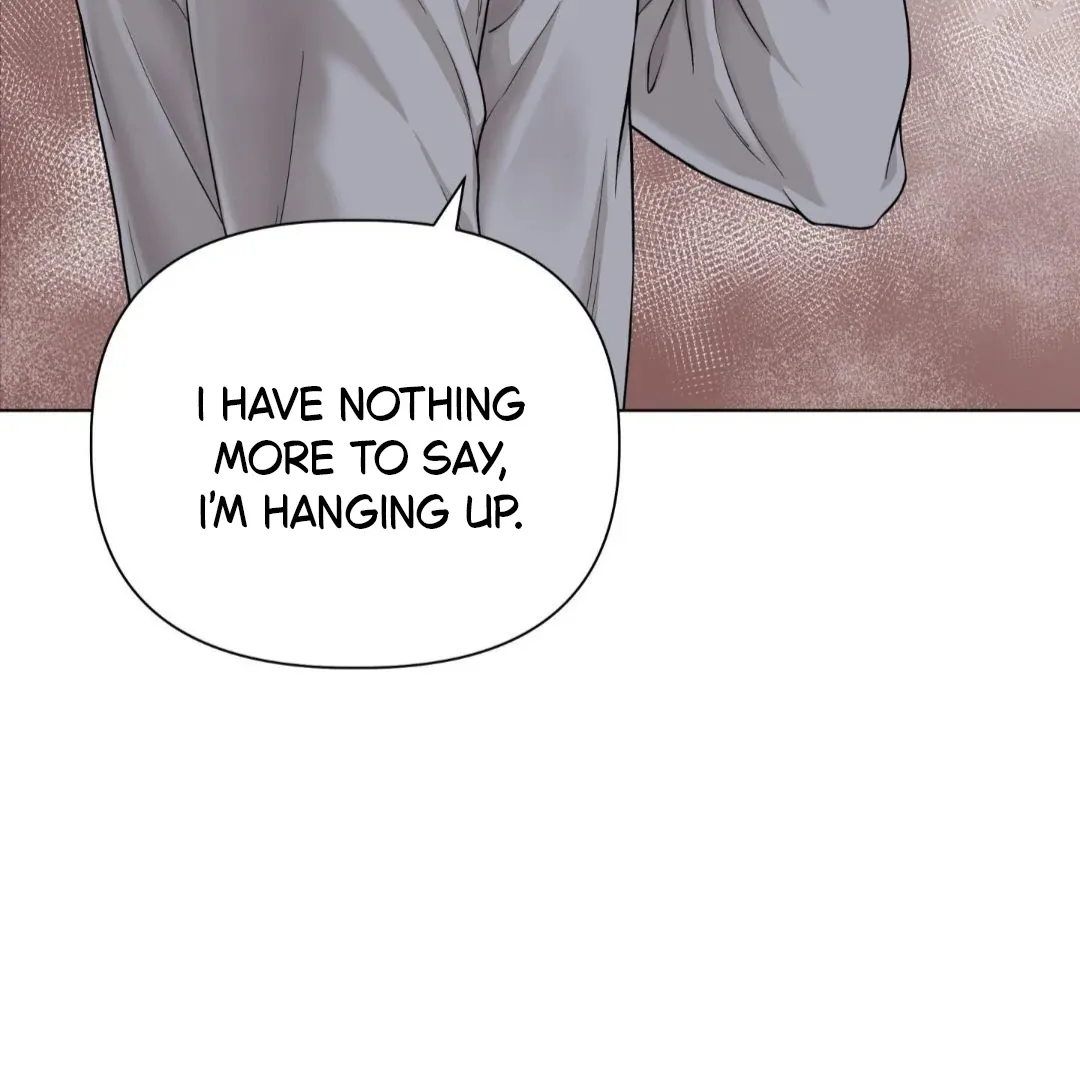 Why You Want an Alpha Chapter 2 page 37 - 