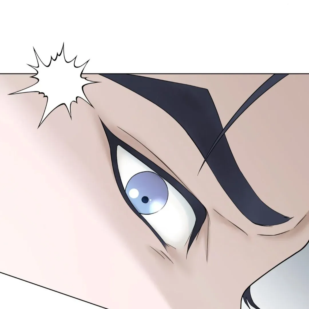 Why You Want an Alpha Chapter 2 page 38 - 