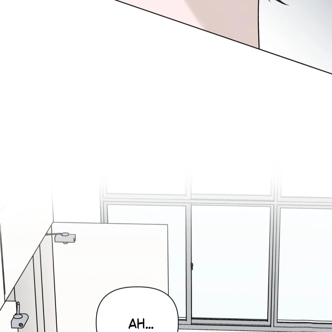 Why You Want an Alpha Chapter 2 page 39 - 