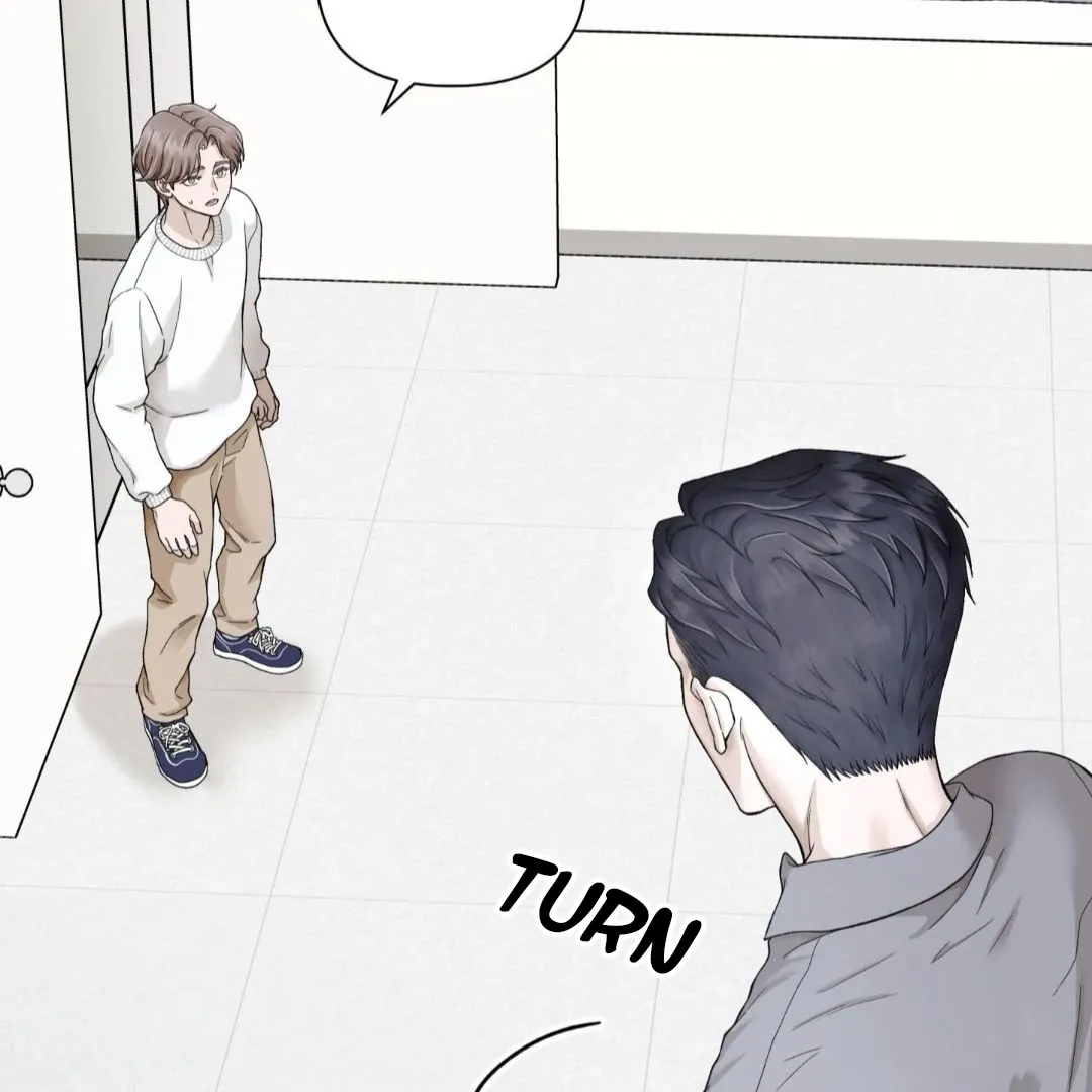 Why You Want an Alpha Chapter 2 page 40 - 
