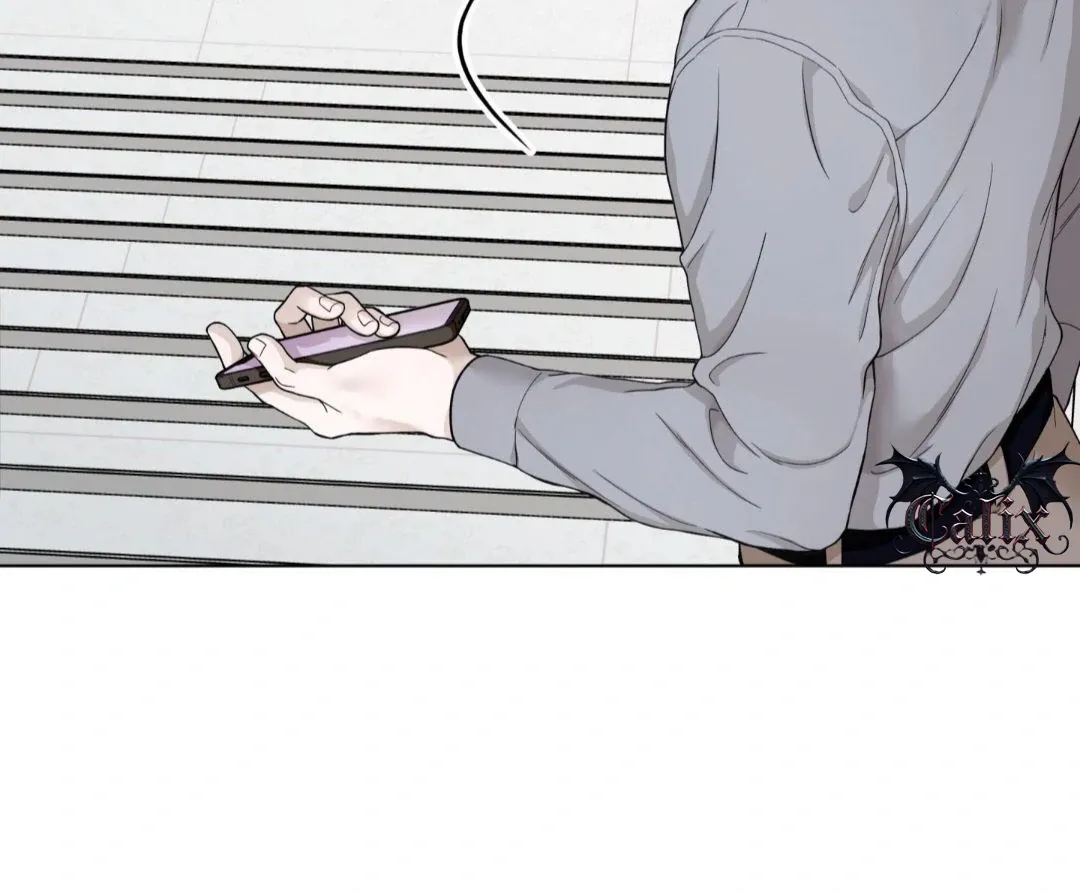 Why You Want an Alpha Chapter 2 page 41 - 