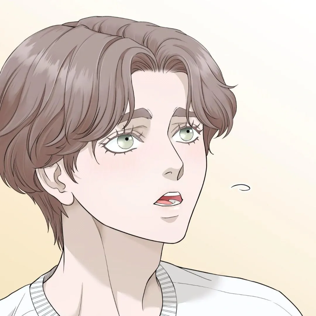 Why You Want an Alpha Chapter 2 page 43 - 