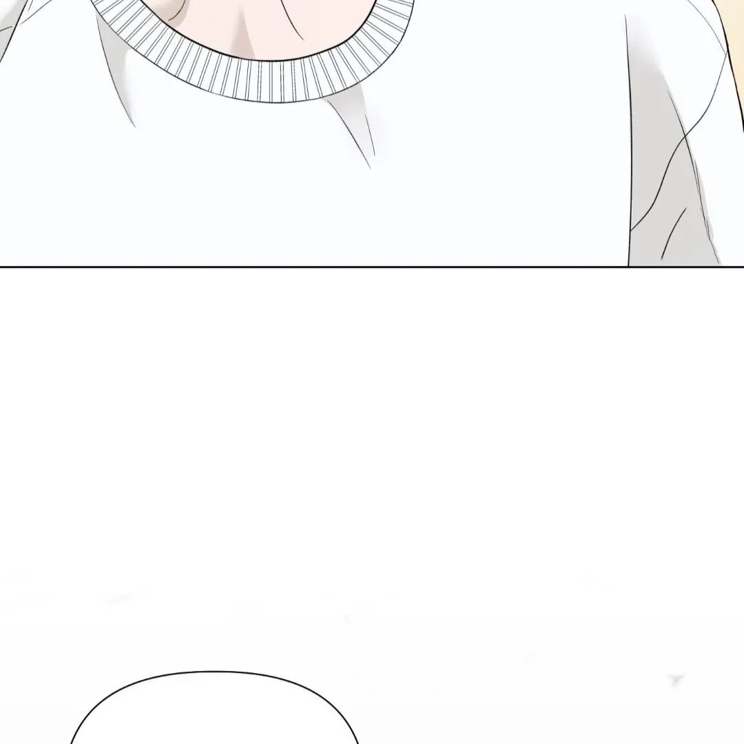 Why You Want an Alpha Chapter 2 page 44 - 