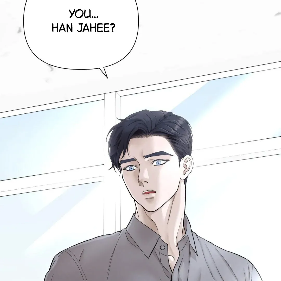Why You Want an Alpha Chapter 2 page 45 - 