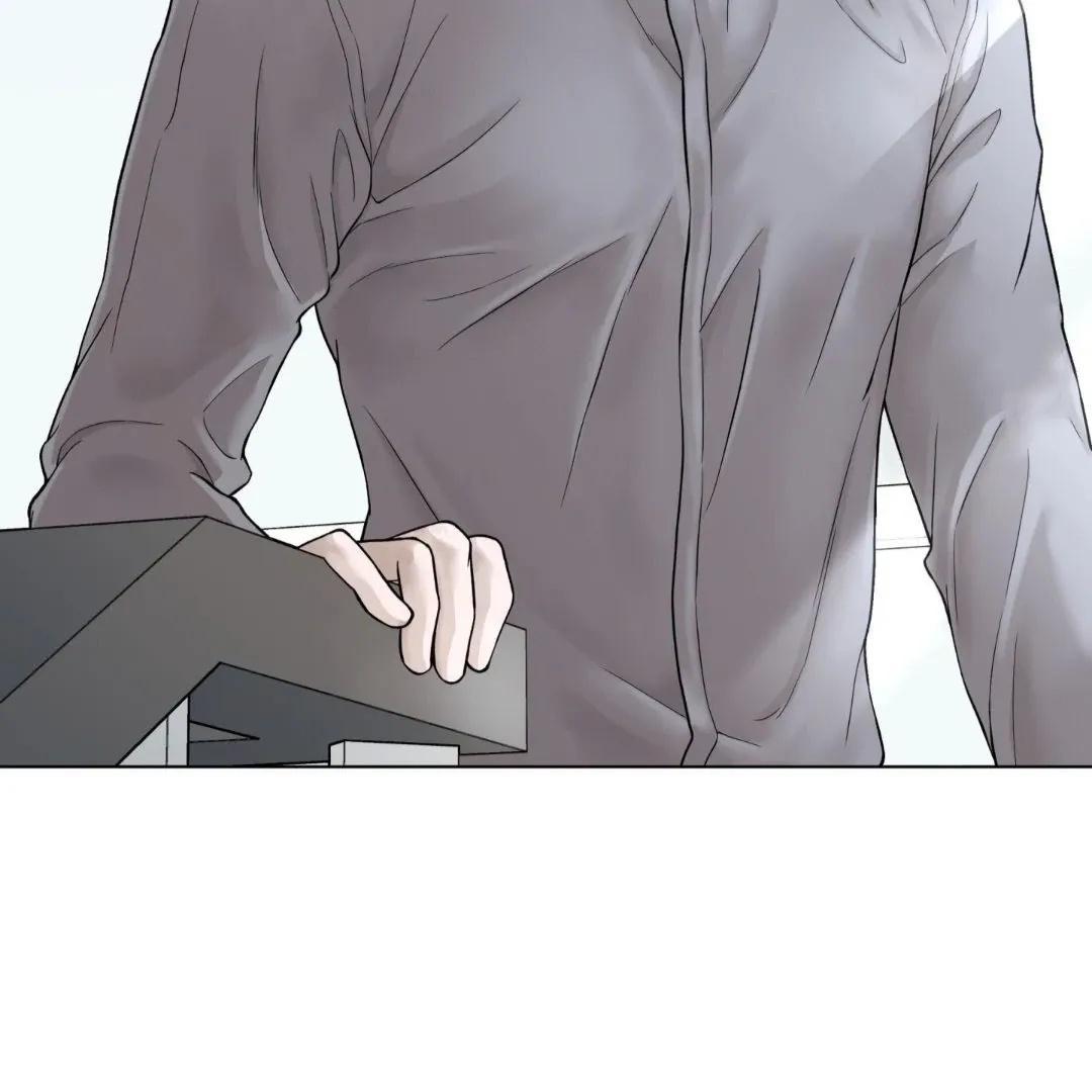 Why You Want an Alpha Chapter 2 page 46 - 