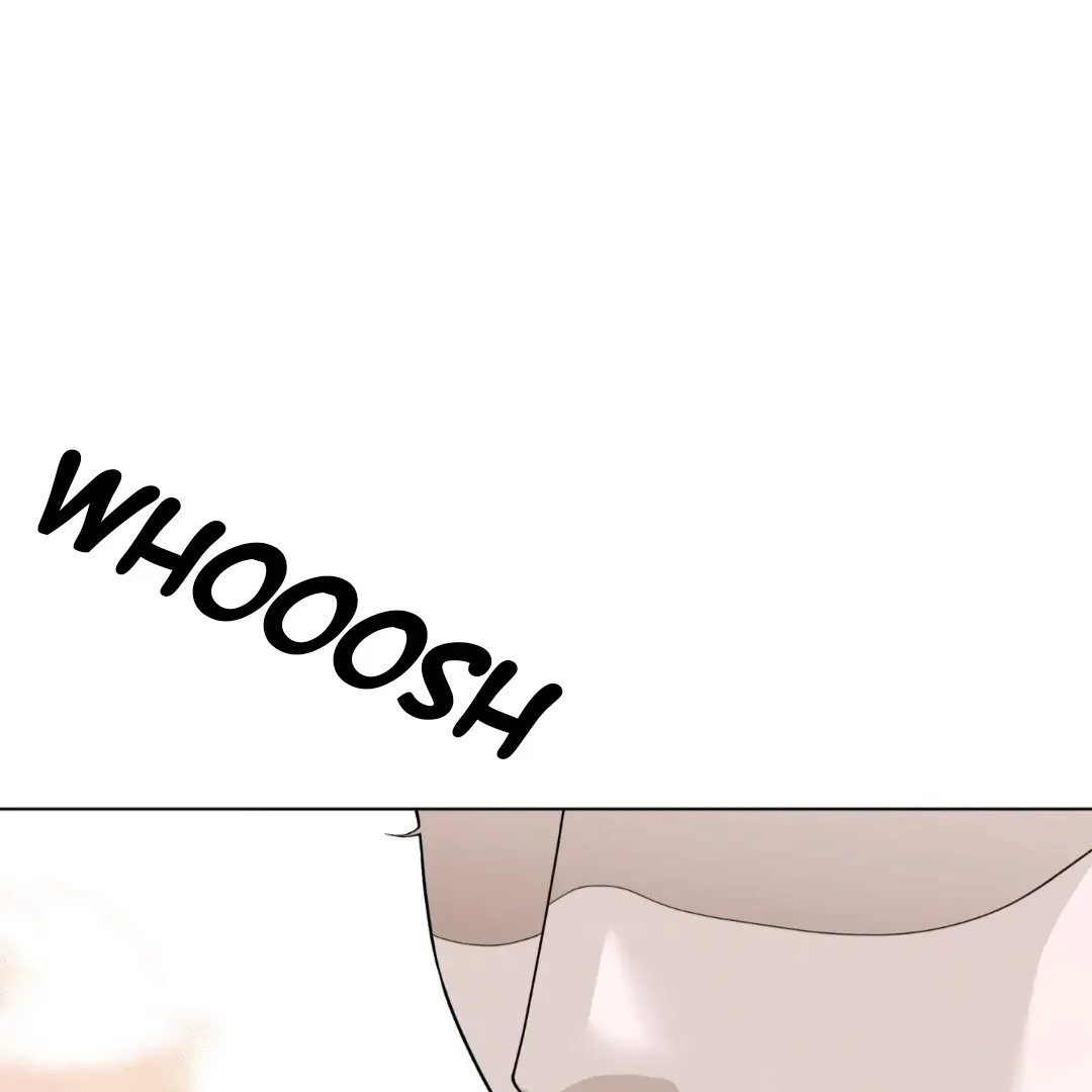 Why You Want an Alpha Chapter 2 page 50 - 