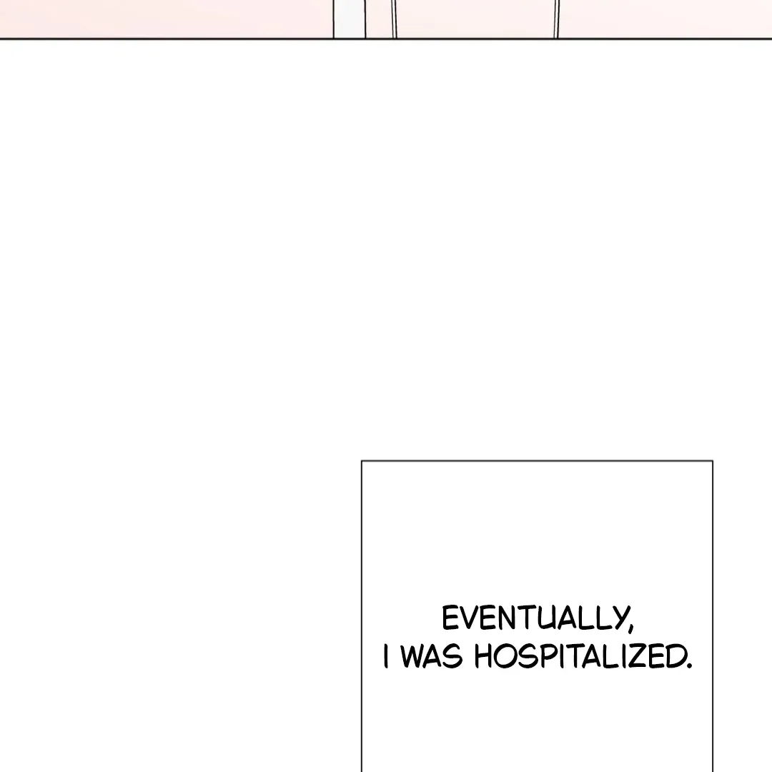 Why You Want an Alpha Chapter 2 page 6 - 
