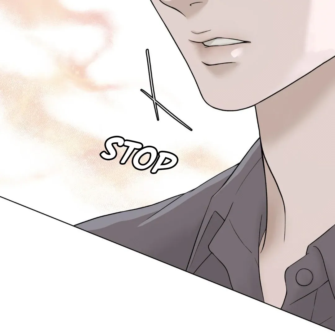 Why You Want an Alpha Chapter 2 page 51 - 