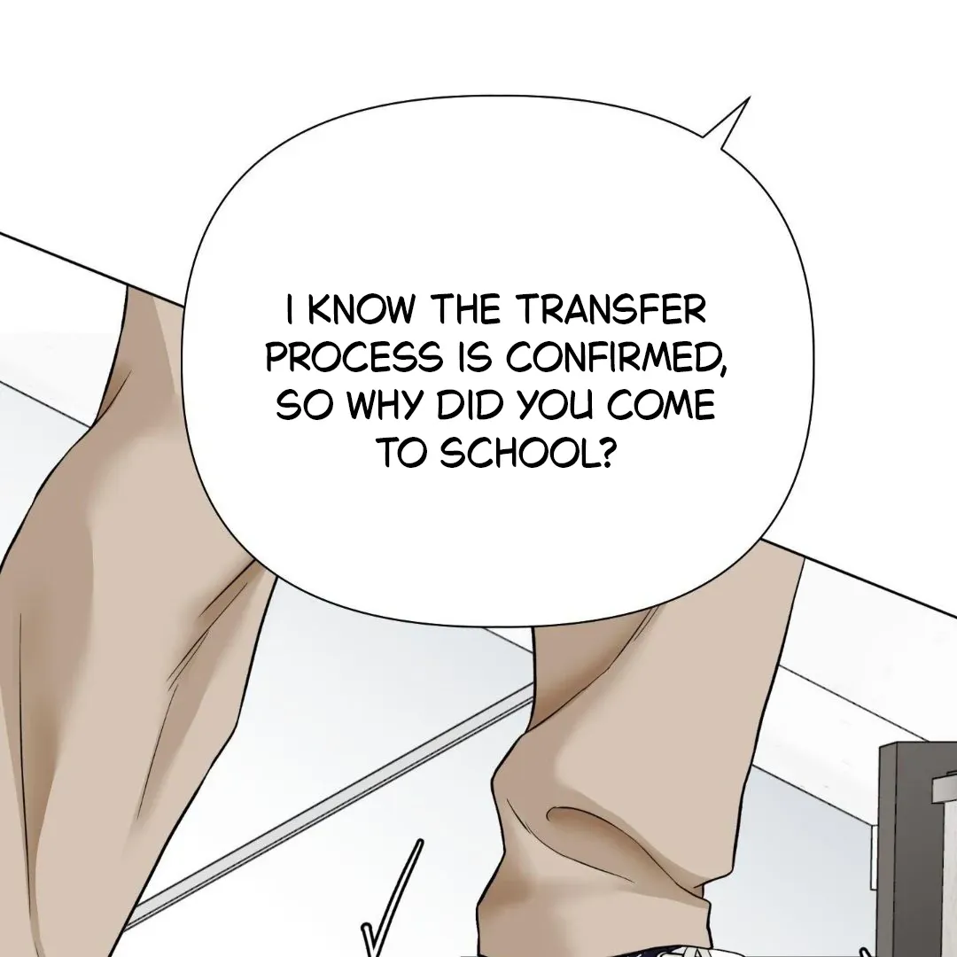Why You Want an Alpha Chapter 2 page 52 - 
