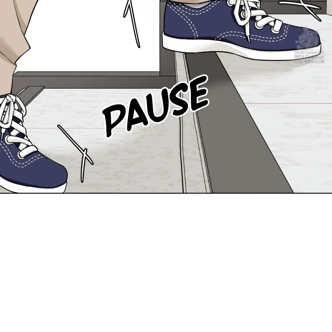 Why You Want an Alpha Chapter 2 page 53 - 