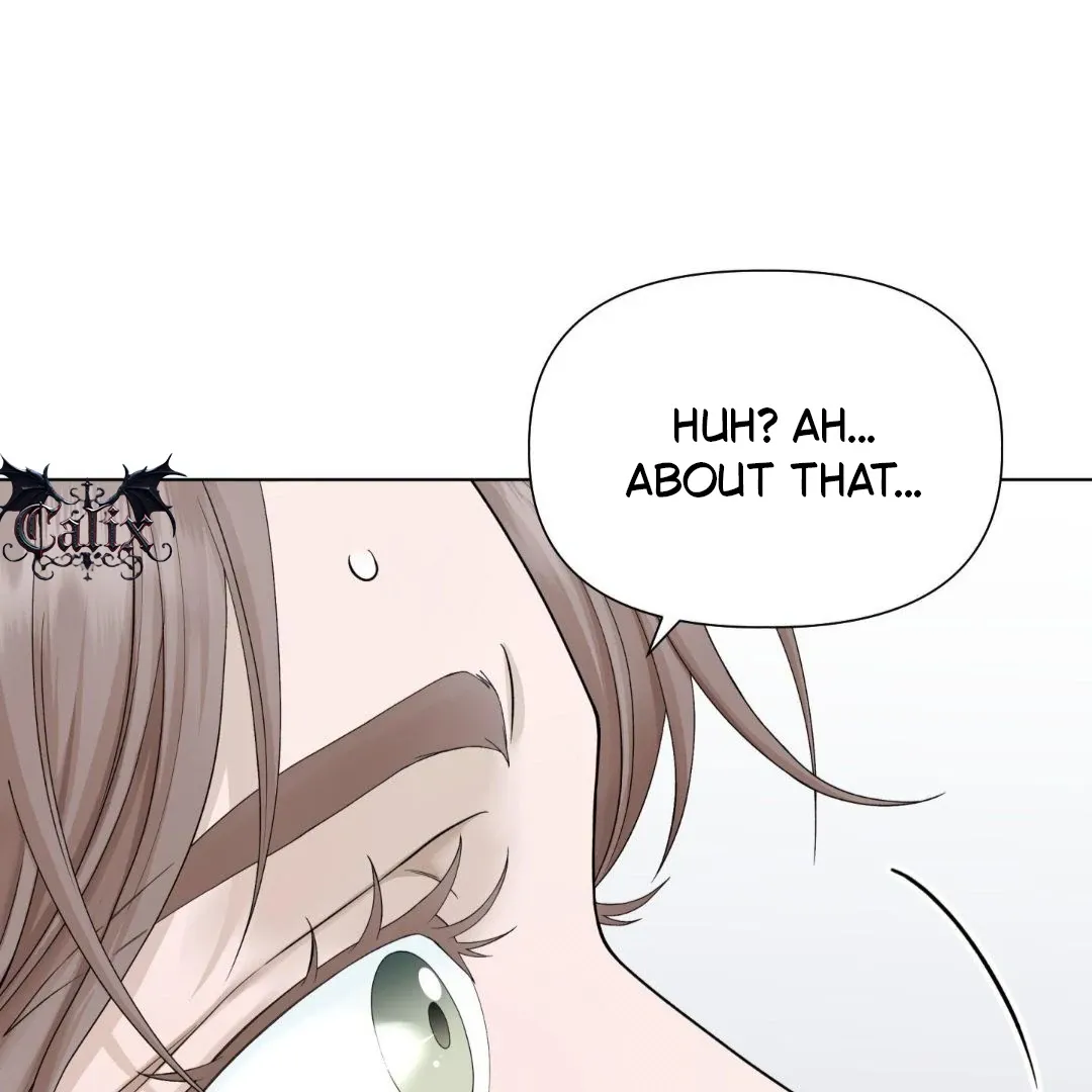 Why You Want an Alpha Chapter 2 page 54 - 
