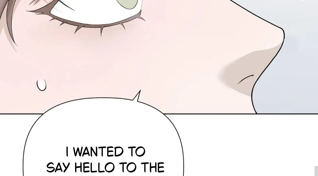 Why You Want an Alpha Chapter 2 page 55 - 