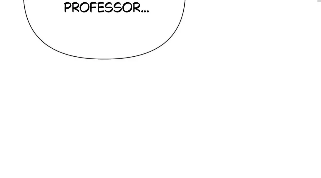 Why You Want an Alpha Chapter 2 page 56 - 