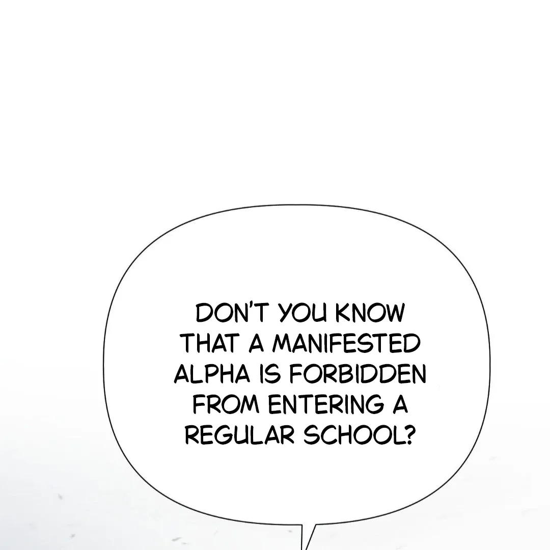 Why You Want an Alpha Chapter 2 page 57 - 